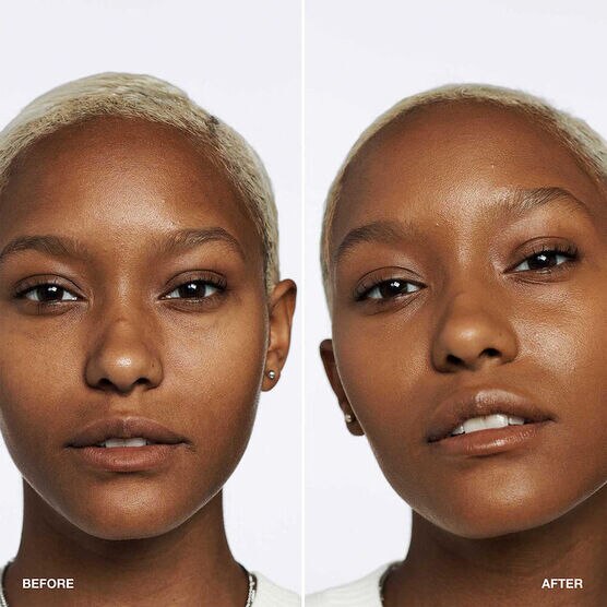 CLINIQUE   EB CONCEALER  GOLD 6ML